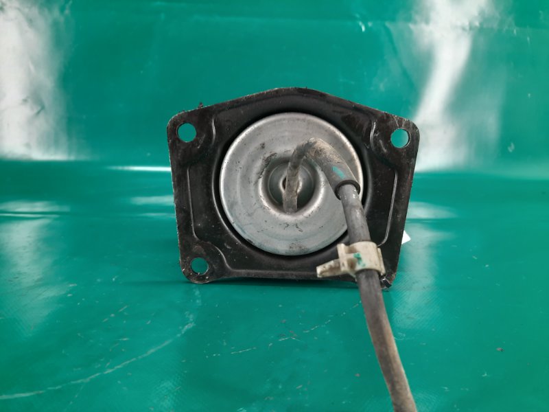 Подушка двигателя передняя MDX (YD1) 00-06 2004 Внедорожник 3.5