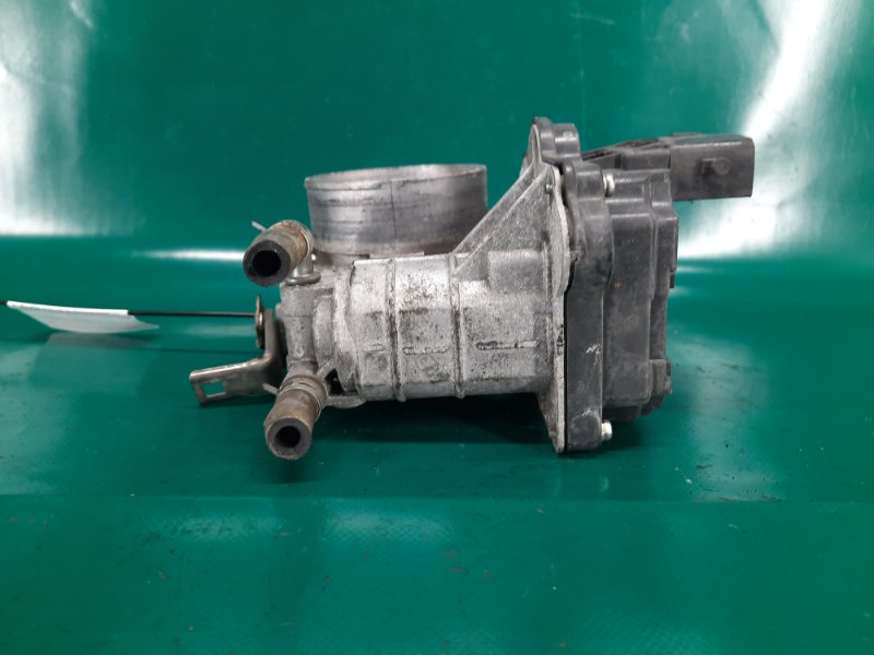 Дроссельная заслонка MDX (YD1) 00-06 2004 Внедорожник 3.5 Дроссельная заслонка MDX (YD1) 00-06 2004 Внедорожник 3.5