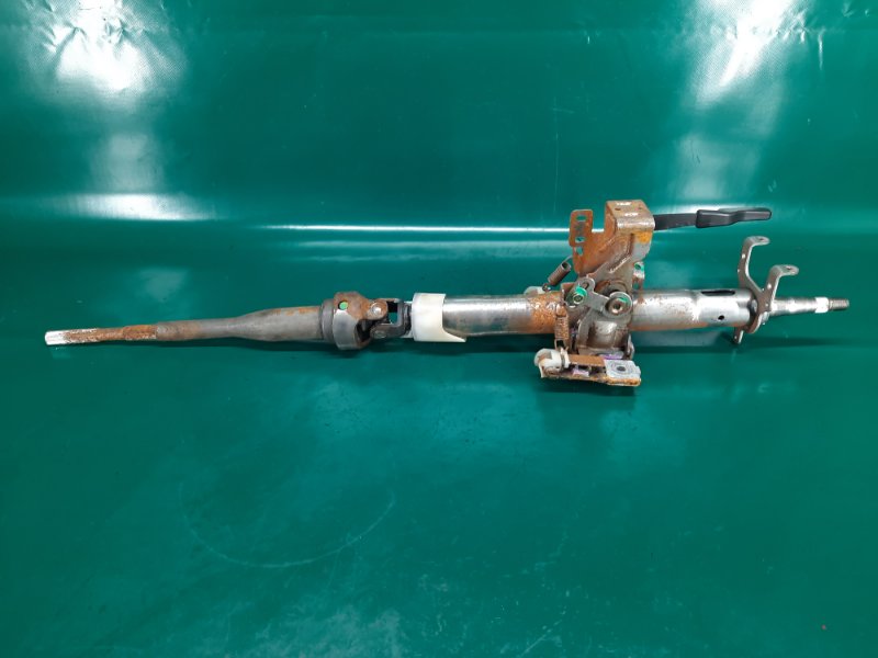Рулевой вал ACURA MDX (YD1) 00-06 Внедорожник 3.5 Рулевой вал ACURA MDX (YD1) 00-06 Внедорожник 3.5