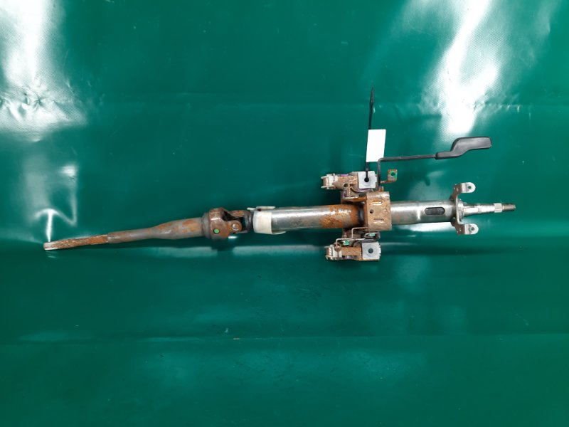 Рулевой вал MDX (YD1) 00-06 2004 Внедорожник 3.5 Рулевой вал MDX (YD1) 00-06 2004 Внедорожник 3.5