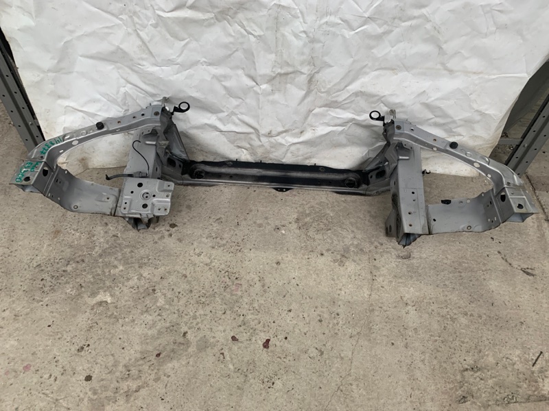 Панель передняя ES300 ES330 01-06