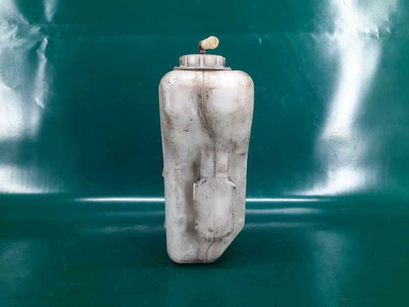 Бачок расширительный ACURA MDX (YD1) 00-06 Внедорожник 3.5