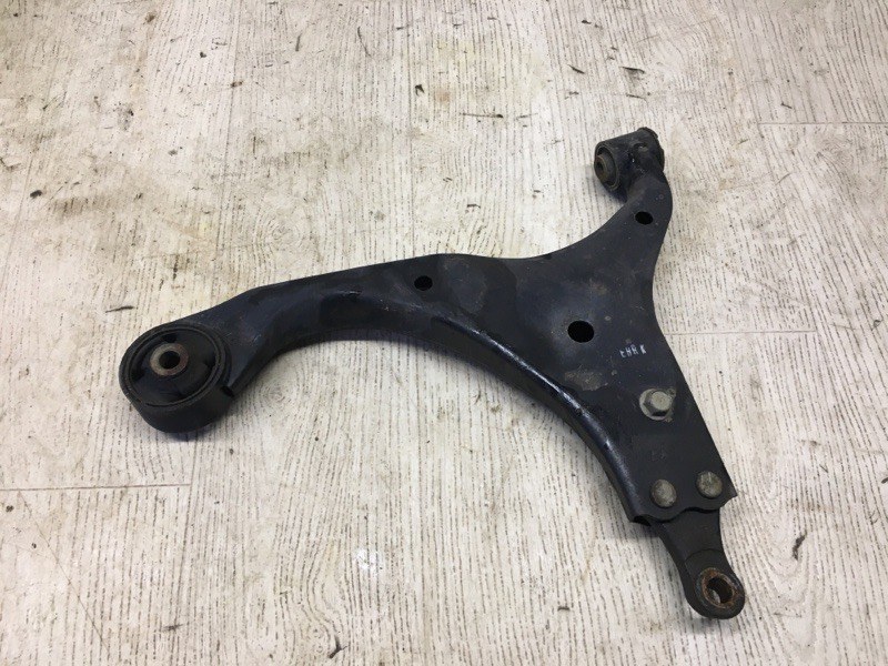 Рычаг передней подвески нижний левый ELANTRA HD 06-11 HD 2.0 G4GC