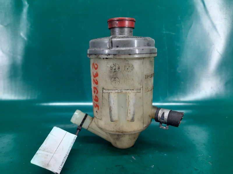 Бачок ГУР MDX (YD1) 00-06 2004 Внедорожник 3.5