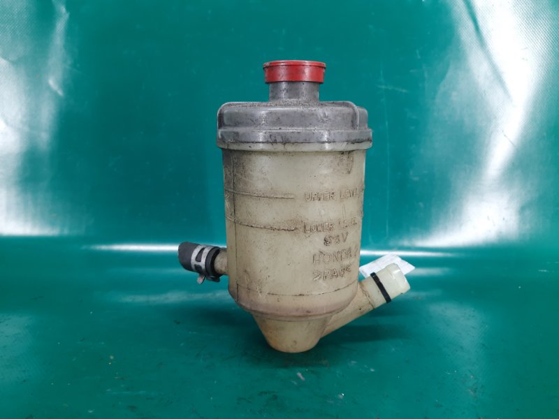 Бачок ГУР MDX (YD1) 00-06 2004 Внедорожник 3.5