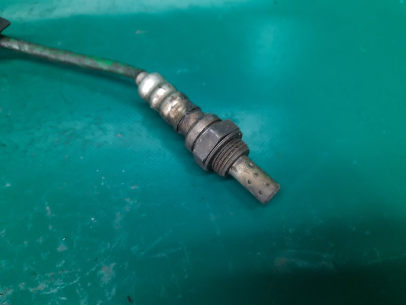 Лямбда зонд MDX (YD1) 00-06 2004 Внедорожник 3.5 Лямбда зонд MDX (YD1) 00-06 2004 Внедорожник 3.5