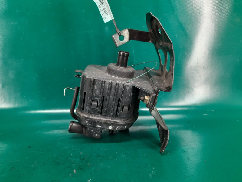 Клапан абсорбера ACURA MDX (YD1) 00-06 Внедорожник 3.5