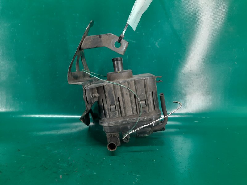 Клапан абсорбера MDX (YD1) 00-06 2004 Внедорожник 3.5