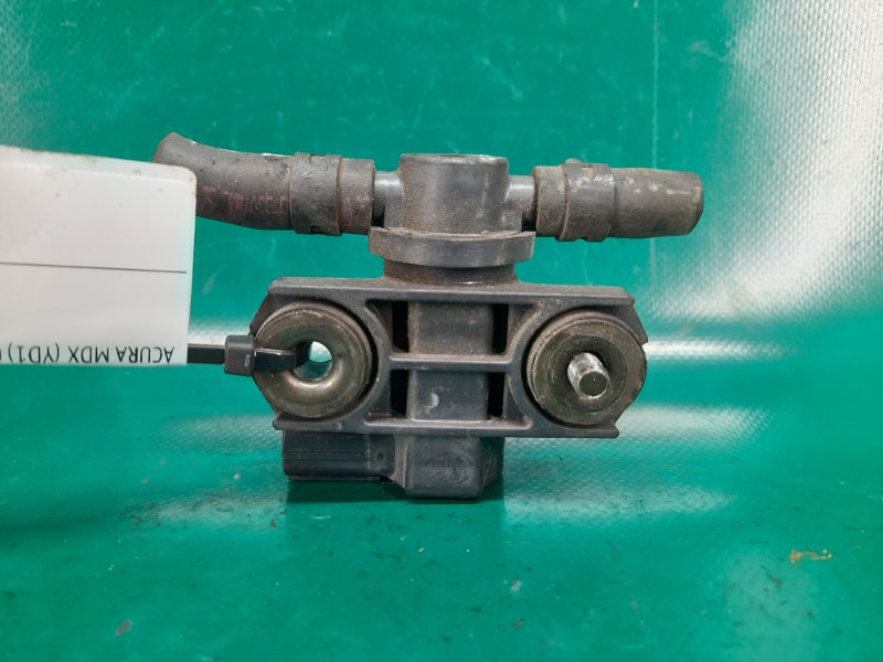 Клапан электромагнитный (вакуумный) ACURA MDX (YD1) 00-06 Внедорожник 3.5