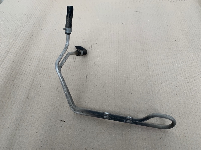 Радиатор ГУР TEANA J32 08-14