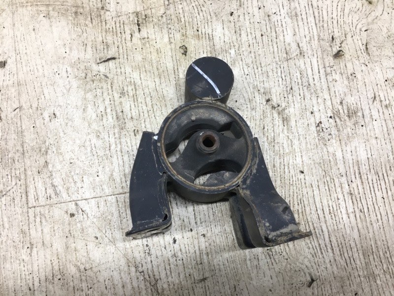 Подушка двигателя ELANTRA HD 06-11 HD 2.0 G4GC