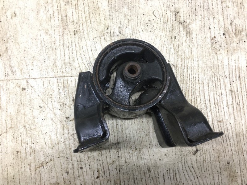 Подушка двигателя задняя ELANTRA HD 06-11 2008 HD 2.0 G4GC