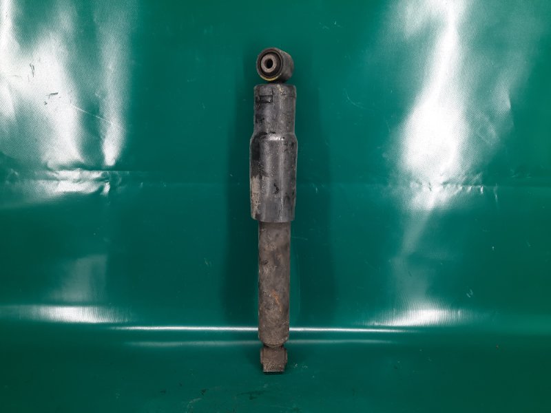 Амортизатор задний левый ACURA MDX (YD1) 00-06 Внедорожник 3.5