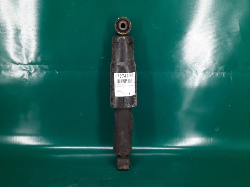 Амортизатор задний правый ACURA MDX (YD1) 00-06 2004 Внедорожник 3.5 52610-S3V-A05 Б/У