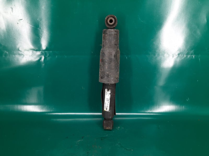 Амортизатор задний правый MDX (YD1) 00-06 2004 Внедорожник 3.5