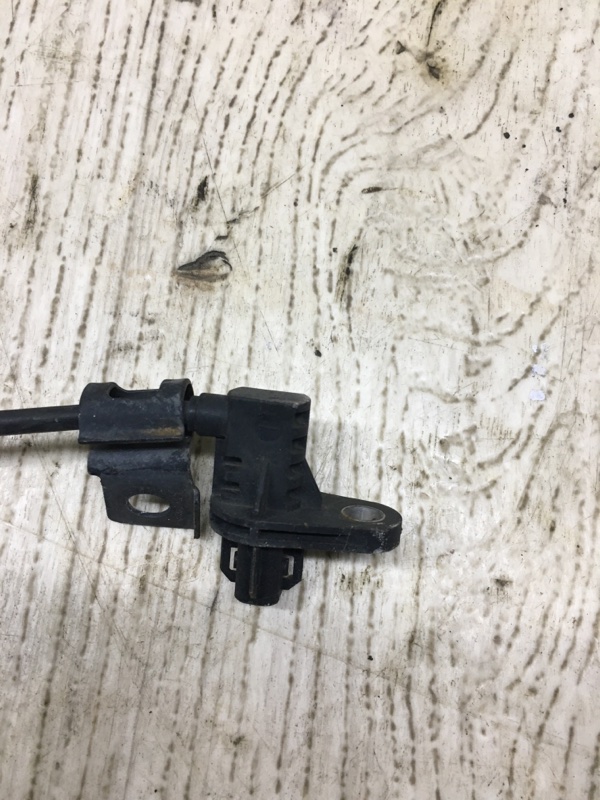 Датчик ABS передний левый ELANTRA HD 06-11 HD 2.0 G4GC