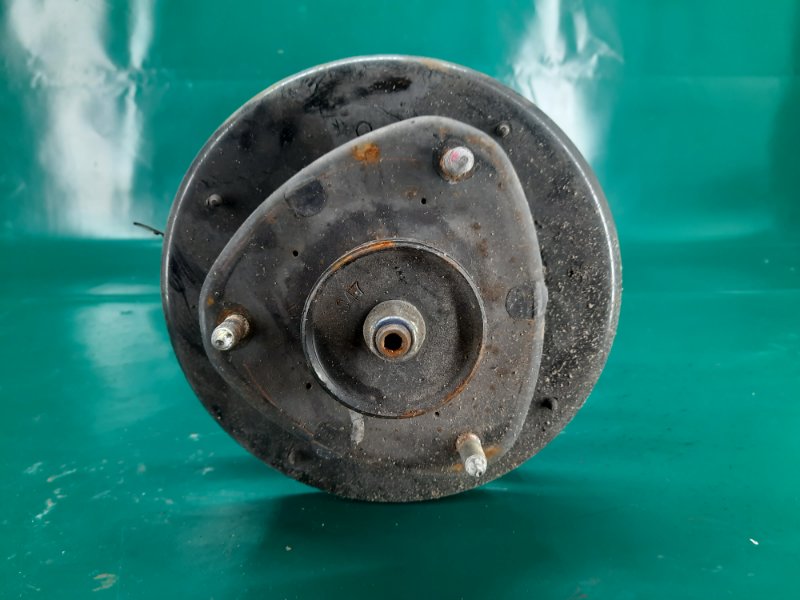 Амортизатор передний правый MDX (YD1) 00-06 2004 Внедорожник 3.5