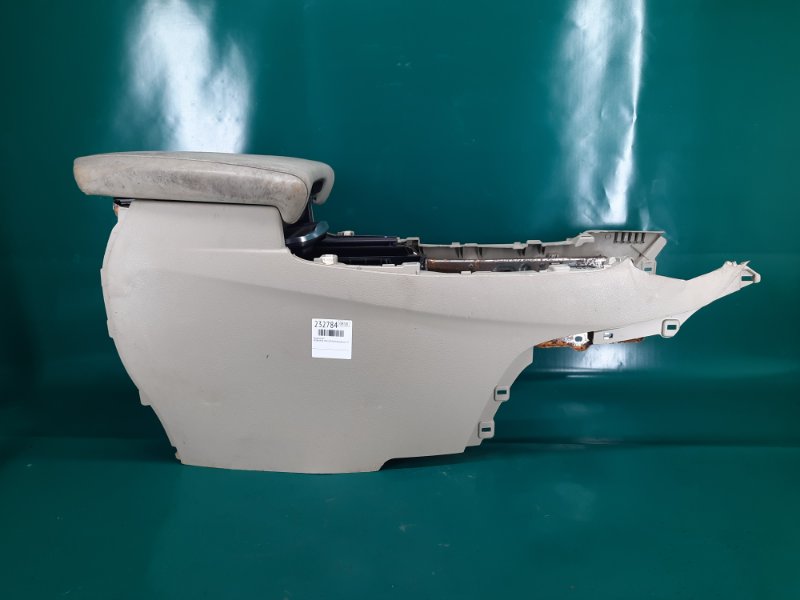 Запчасть подлокотник ACURA MDX (YD1) 00-06 2004 Внедорожник 3.5 83450-S3V-A02ZC Б/У Подлокотник ACURA MDX (YD1) 00-06 2004 Внедорожник 3.5 83450-S3V-A02ZC Б/У