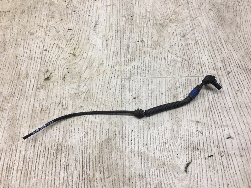 Запчасть датчик abs задний левый HYUNDAI ACCENT RB 10- RB 1.6 G4FD 95680-1R100 Б/У Датчик ABS задний левый HYUNDAI ACCENT RB 10- RB 1.6 G4FD 95680-1R100 Б/У