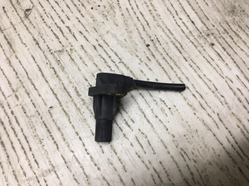 Запчасть датчик abs передний правый HYUNDAI ACCENT MC 06-10 MC 1.6 G4FD 95670-1G000 Б/У Датчик ABS передний правый HYUNDAI ACCENT MC 06-10 MC 1.6 G4FD 95670-1G000 Б/У