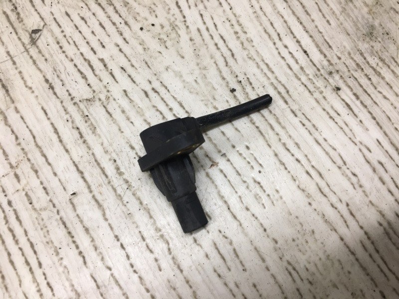 Датчик ABS передний правый ACCENT MC 06-10 MC 1.6 G4FD Датчик ABS передний правый ACCENT MC 06-10 MC 1.6 G4FD