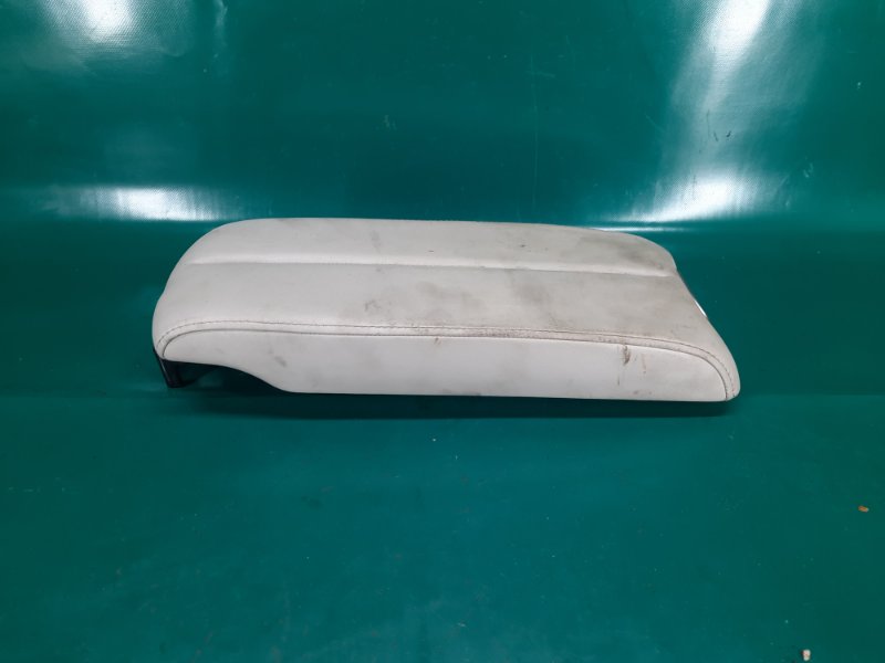 Подлокотник CX-7 06-12 2010 Внедорожник 2.3