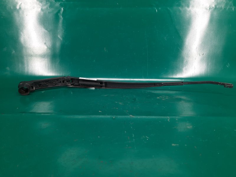 Поводок стеклоочистителя передний левый CX-7 06-12 2010 Внедорожник 2.3 Поводок стеклоочистителя передний левый CX-7 06-12 2010 Внедорожник 2.3