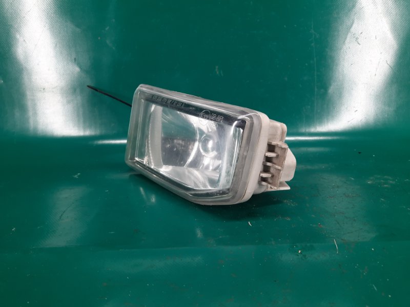Противотуманная фара левая ACURA MDX (YD1) 00-06 Внедорожник 3.5 Противотуманная фара левая ACURA MDX (YD1) 00-06 Внедорожник 3.5