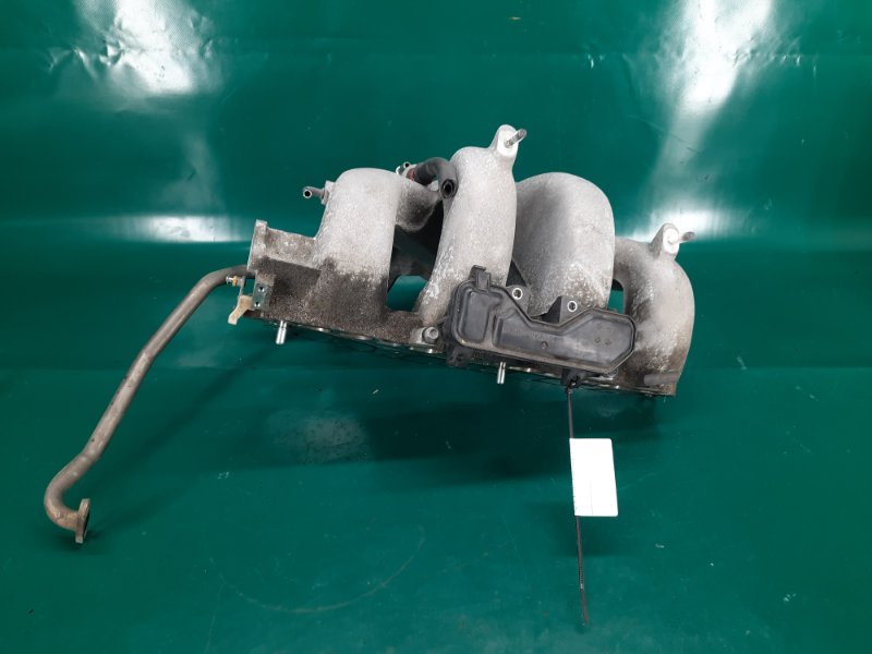 Коллектор впускной CX-7 06-12 2010 Внедорожник 2.3 Коллектор впускной CX-7 06-12 2010 Внедорожник 2.3