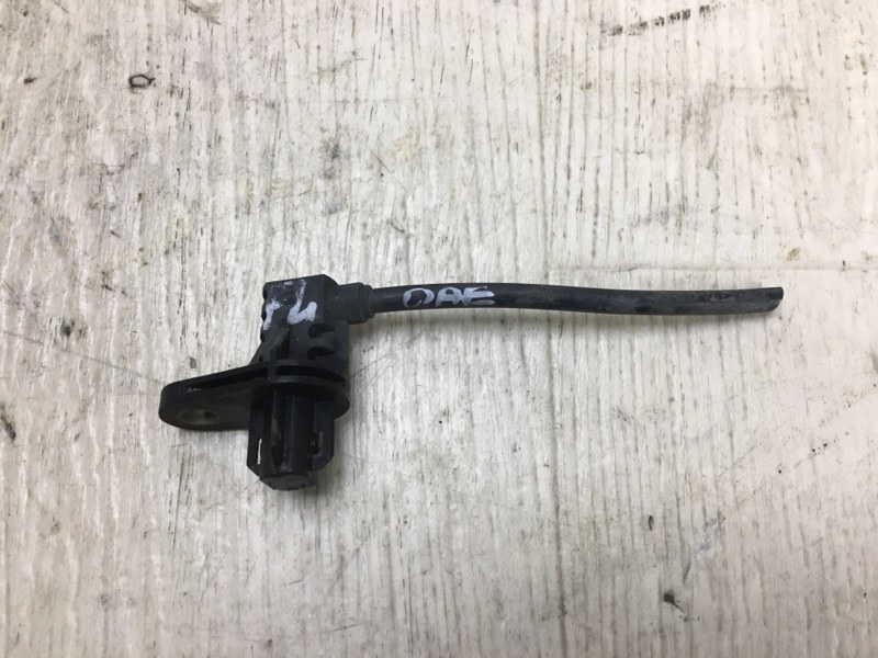 Датчик ABS передний левый ELANTRA HD 06-11 HD 2.0 G4GC