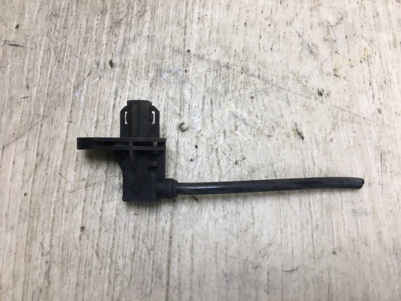 Датчик ABS передний правый ELANTRA HD 06-11 HD 2.0 G4GC