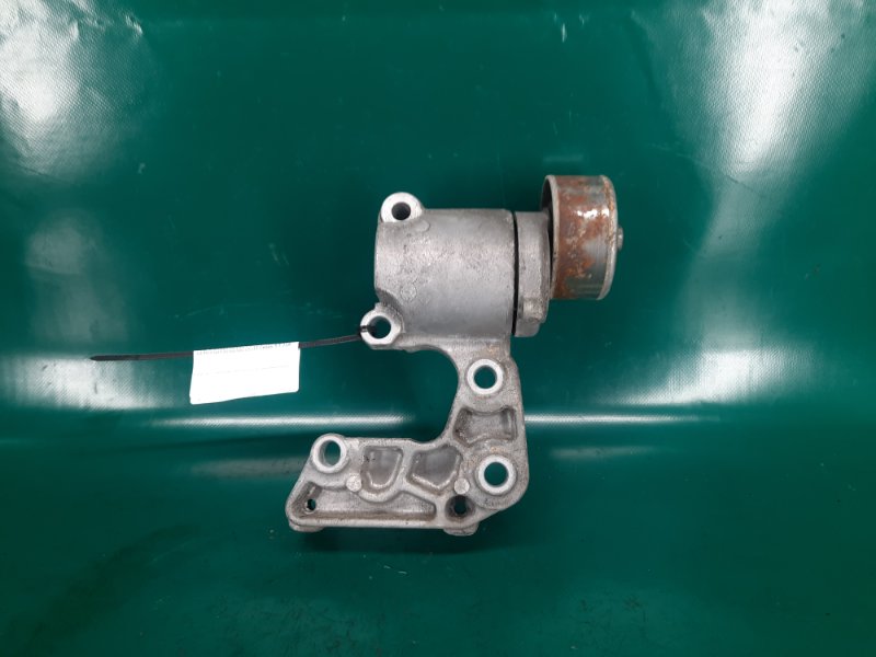 Натяжитель ремня генератора GS350 GS300 05-11 2008 Седан 3.5 2GR-FSE