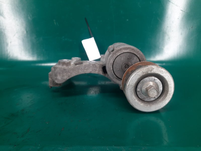 Натяжитель ремня генератора LEXUS GS350 GS300 05-11 Седан 3.5 2GR-FSE