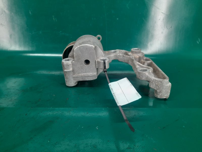 Натяжитель ремня генератора GS350 GS300 05-11 2008 Седан 3.5 2GR-FSE