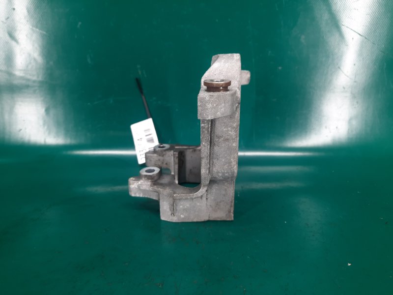 Кронштейн ТНВД MAZDA CX-7 06-12 Внедорожник 2.3