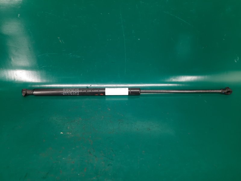 Амортизатор капота левый GS350 GS300 05-11 2008 Седан 3.5 2GR-FSE