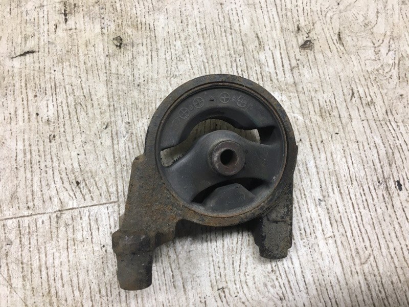 Подушка двигателя KIA RIO JB 2005-2011 2006-2011 JB 21930-1G160 Б/У