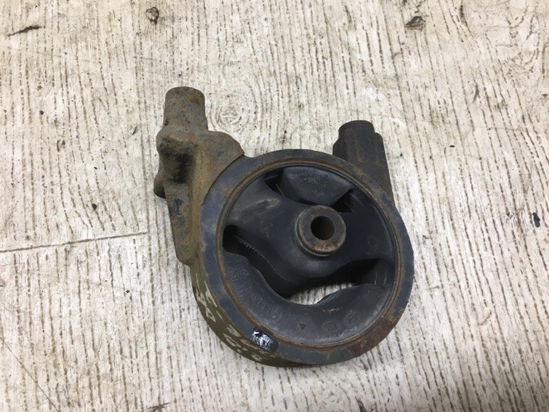 Подушка двигателя RIO JB 2005-2011 2006-2011 JB