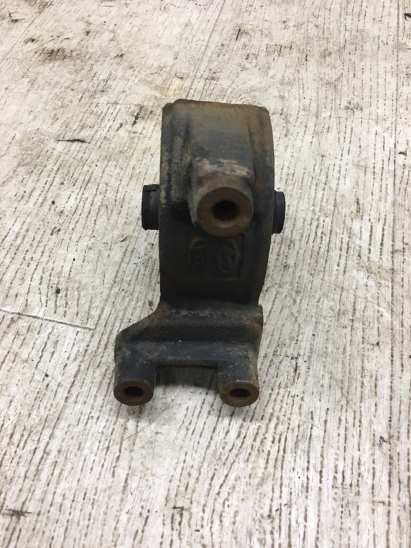 Подушка двигателя RIO JB 2005-2011 2006-2011 JB