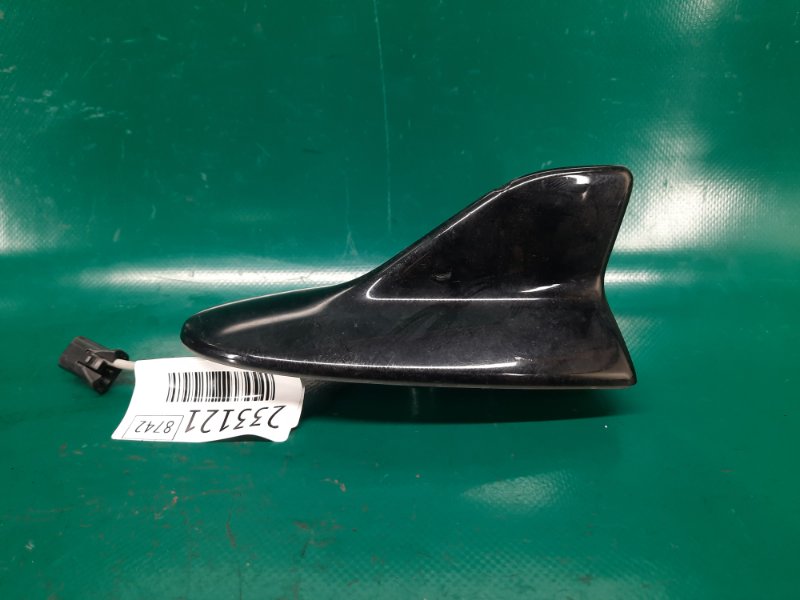 Антенна LEXUS GS350 GS300 05-11 2008 Седан 3.5 2GR-FSE 86760-30210-C0 Б/У