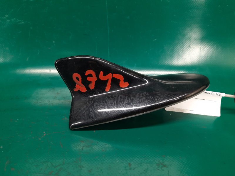 Антенна GS350 GS300 05-11 2008 Седан 3.5 2GR-FSE