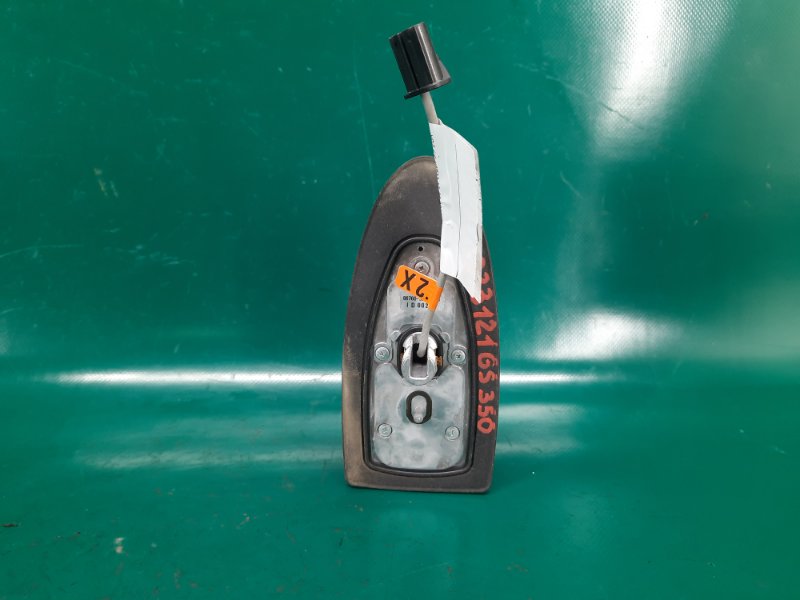 Антенна LEXUS GS350 GS300 05-11 Седан 3.5 2GR-FSE