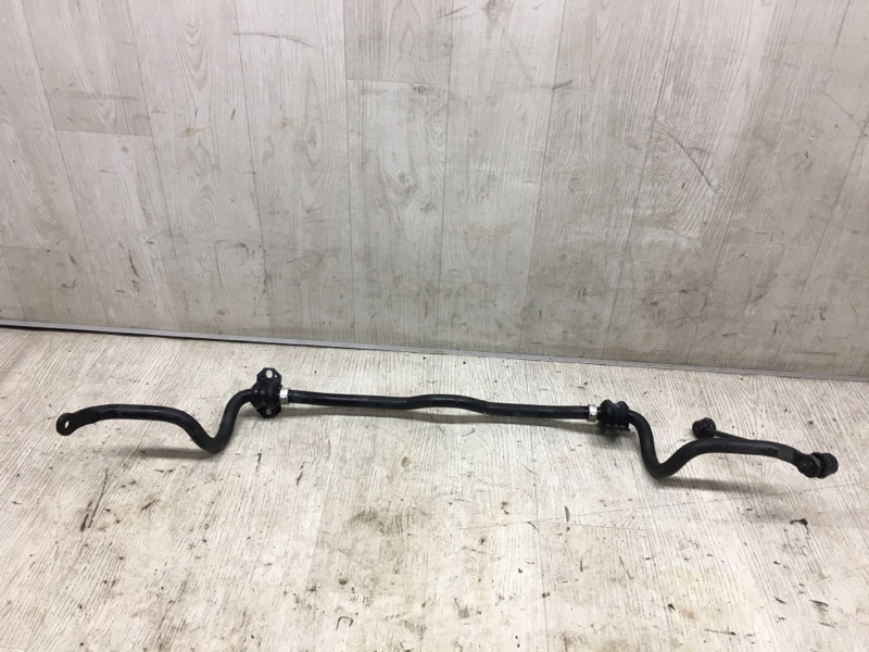 Стабилизатор передний HYUNDAI ELANTRA HD 06-11 54810-2H000 Б/У