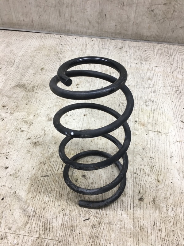 Пружина передней подвески RIO JB 2005-2011 2006-2011 JB