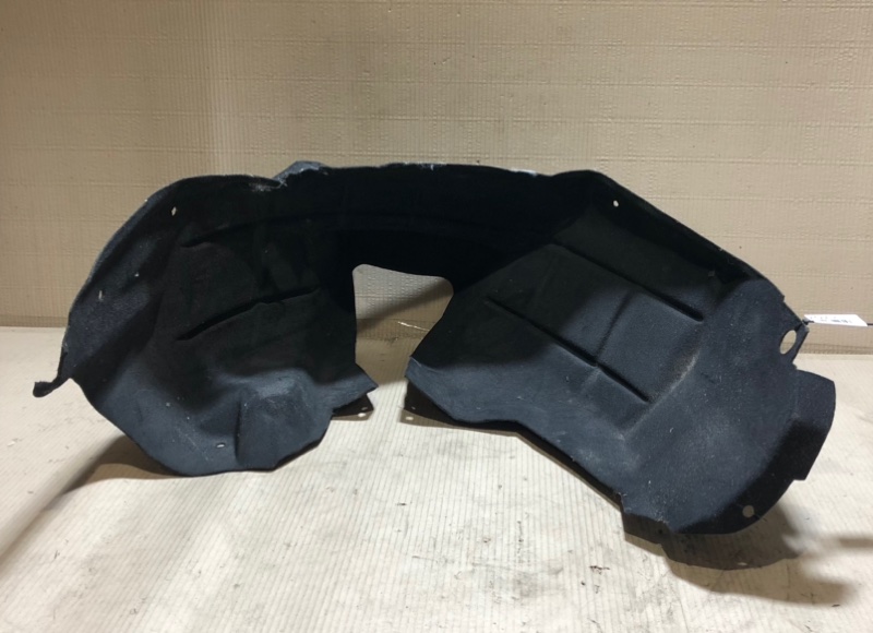 Подкрылок задний правый M35/M45 04-10