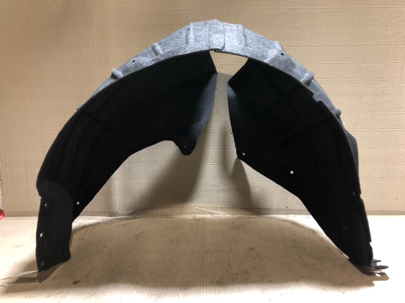 Запчасть подкрылок задний левый INFINITI Q50 15-20 76749-4GA0A Б/У Подкрылок задний левый INFINITI Q50 15-20 76749-4GA0A Б/У