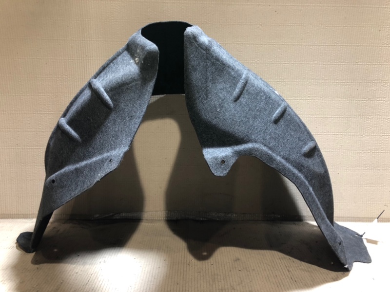 Подкрылок задний левый INFINITI Q50 15-20 Подкрылок задний левый INFINITI Q50 15-20