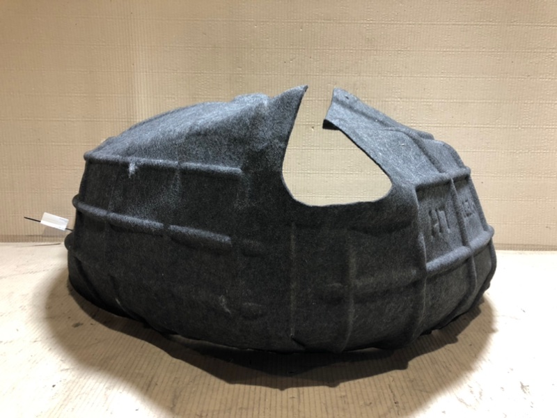 Подкрылок задний левый Q50 15-20 Подкрылок задний левый Q50 15-20