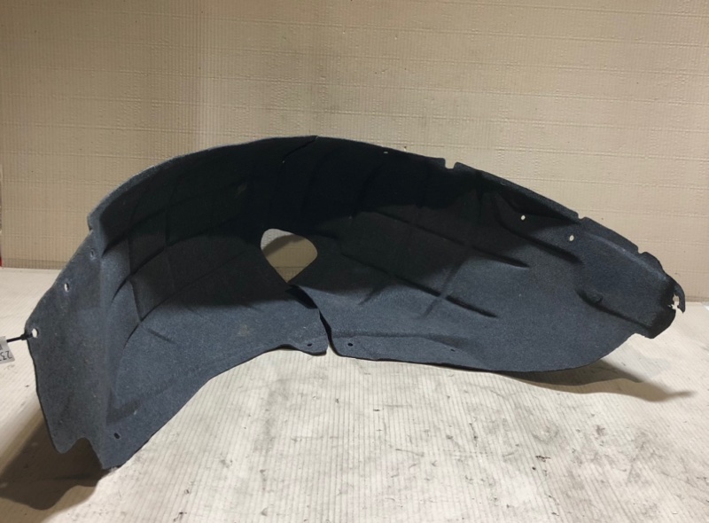 Подкрылок задний левый Q50 15-20 Подкрылок задний левый Q50 15-20