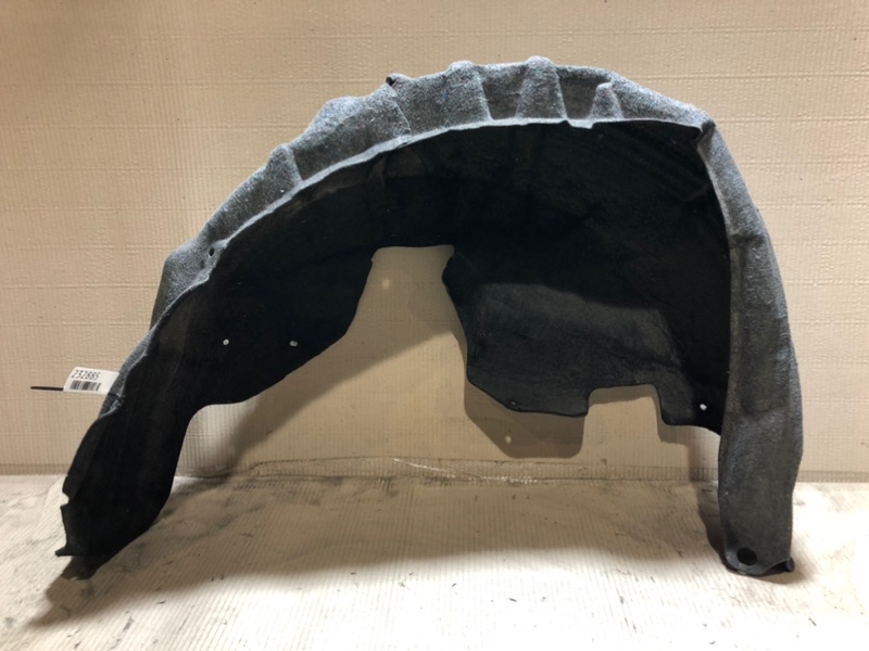 Подкрылок задний правый ACURA RDX 12-19 74541-TX4-305 Б/У